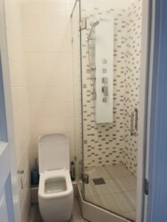 ������� �������� �����. ������ �������������, 4�, ���, �����'������� ���� 10