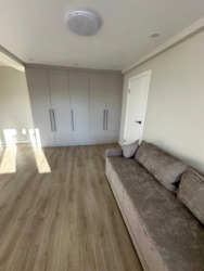 Здається квартира Кирилівська, 111, Київ, Подільський фото 11 Здається квартира Кирилівська, 111, Київ, Подільський фото 11