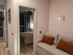 Здається квартира Київ, Подільський, Івана Виговського, 40/12 фото 2 Здається квартира Київ, Подільський, Івана Виговського, 40/12 фото 2