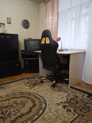   , , .  , 24  2
