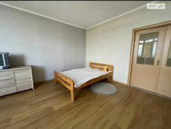 Здається квартира Київ, Дарницький, Бориспільська, 4 фото 1 Здається квартира Київ, Дарницький, Бориспільська, 4 фото 1