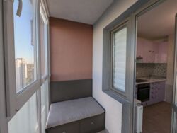 ������� �������� �������������, 60, ���, ���������� ���� 9