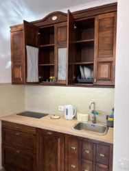 Здається квартира Київ, Печерський, Фортечний тупик, 7 б фото 7 Здається квартира Київ, Печерський, Фортечний тупик, 7 б фото 7