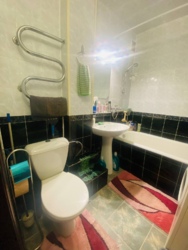 Здається квартира Київ, Солом'янський, Повітрофлотський, 19, м. Вокзальна фото 10 Здається квартира Київ, Солом'янський, Повітрофлотський, 19, м. Вокзальна фото 10