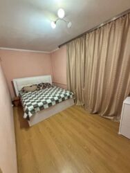 ������� �������� ��������, 5, ���, �����'�������, �. ��������� ���� 5