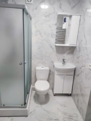 Здається квартира Приміська, 22Б, Київ, Голосіївський фото 11 Здається квартира Приміська, 22Б, Київ, Голосіївський фото 11