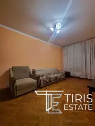   , , , 18, . '  6