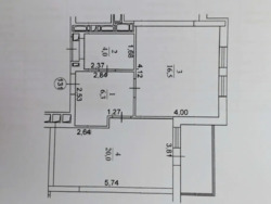   , ,  ., 65  15