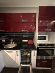 ������� �������� ������������, 7�, ���, �����'������� ���� 9