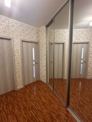 ������� �������� ������������, 45-7, ���, ���������� ���� 6