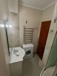 Здається квартира Київ, Печерський, Ділова, 6 фото 15 Здається квартира Київ, Печерський, Ділова, 6 фото 15