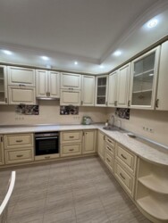 ������� �������� ���������� ���, 3, ���, ���������� ���� 3