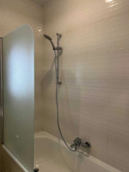 Здається квартира Київ, Дарницький, вул. Зарічна, 3а, м. Славутич фото 10 Здається квартира Київ, Дарницький, вул. Зарічна, 3а, м. Славутич фото 10