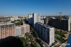 Здається квартира Київ, Львівська, 22 фото 16 Здається квартира Київ, Львівська, 22 фото 16