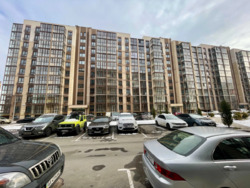 ������� �������� �����������, 107, ��� ���� 13