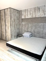 ������� �������� �������������, 14, ���, �����'������� ���� 4