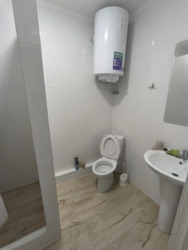 Здається квартира Доківська, 10, Київ, Святошинський фото 5 Здається квартира Доківська, 10, Київ, Святошинський фото 5