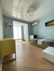 ������� �������� �������� ��������� ���������, 48�, ���, �����'�������, �. ��������� ���� 15