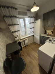 ������� �������� ���� 4