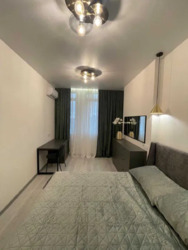 ������� �������� �������� �������������, 11, ���, ������������� ���� 5