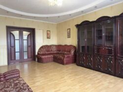 Здається квартира Київ, Леся Курбаса, 5В фото 9 Здається квартира Київ, Леся Курбаса, 5В фото 9