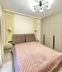 ������� �������� �����������, ���, ����������� ���� 6