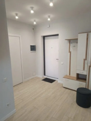 ������� �������� ���������, 30, ���, ������������� ���� 5