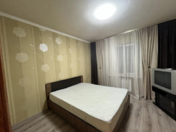 Здається квартира Київ, Ореста Васкули, 8 фото 2 Здається квартира Київ, Ореста Васкули, 8 фото 2