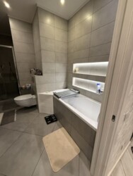 ������� �������� ���. ������ ���������, 37/1, ���, ���������� ���� 7