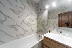 ������� �������� ����������, 3�, ���, ����������� ���� 14