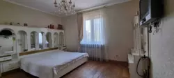   , , , 25  4