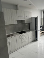 ������� �������� ����������� ��������, 1, ���, ����������� ���� 2