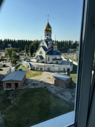 Здається квартира Глушкова, 9В, Київ, Голосіївський фото 18 Здається квартира Глушкова, 9В, Київ, Голосіївський фото 18