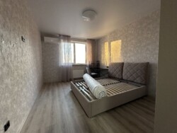 ������� �������� �������� ��������� ���, 56, ���, �����'������� ���� 5