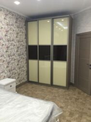 Здається квартира Київ, Печерський фото 7 Здається квартира Київ, Печерський фото 7