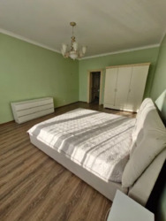 Здається квартира Дніпровська Набережна, 14, Київ, Дарницький фото 8 Здається квартира Дніпровська Набережна, 14, Київ, Дарницький фото 8