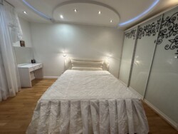 ������� �������� ���. ����������, 13, ���, ����������� ���� 6