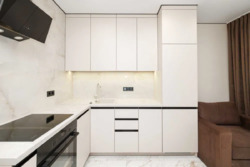 ������� �������� ������� ����, 1, ���, ����������� ���� 2