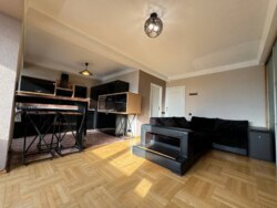 ������� �������� ���������-���������, 6/8, ���, ������������� ���� 4