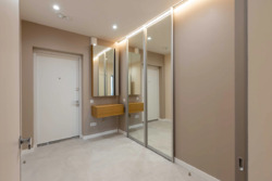 Здається квартира Київ, Подільський, проспект Європейського Союзу, 45 А фото 11 Здається квартира Київ, Подільський, проспект Європейського Союзу, 45 А фото 11