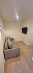   , , .  , 1  7