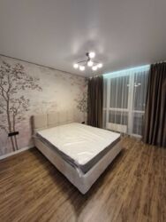 Здається квартира Віктора Некрасова, 10, Київ, Подільський фото 7 Здається квартира Віктора Некрасова, 10, Київ, Подільський фото 7