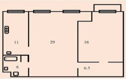 ������� �������� ��������, 15, ���, ������������� ���� 12