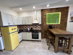 ������� �������� ������, 70, ���, ������������� ���� 1