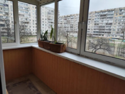 Здається квартира Північна, 18, Київ фото 17 Здається квартира Північна, 18, Київ фото 17