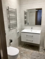 ������� �������� ��������������, 30, ���, ������������� ���� 8