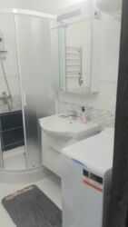 ������� �������� ���. ����� ������, 7, ��� ���� 9