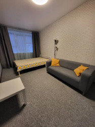 Здається квартира Дегтярівська, 43/6, Київ, Шевченківський фото 1 Здається квартира Дегтярівська, 43/6, Київ, Шевченківський фото 1