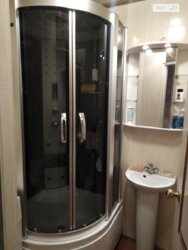 ������� �������� ���. �������� �����, 3, ���, ������������� ���� 2