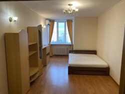 Здається квартира просп. Миколи Бажана, 1М, Київ, Дарницький фото 2 Здається квартира просп. Миколи Бажана, 1М, Київ, Дарницький фото 2